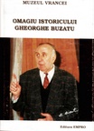 000___buzatu__11_omagiu_60.jpg