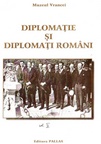 000___buzatu__68_diplomati.jpg