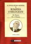 019___buzatu__161_bibl.jpg