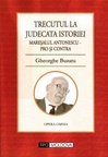 021___buzatu__162_trecutul.jpg