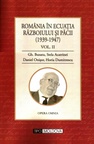 040_buzatu__ec_ii.jpg