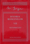 76.jpg