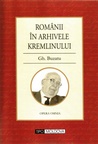 a000___buzatu_118_kreml.jpg