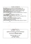 e1a.jpg